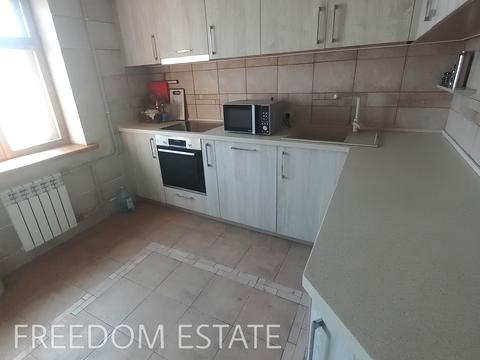 квартира за адресою Клочківська вул., 274