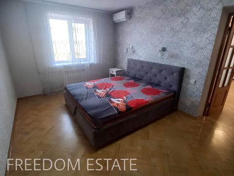 квартира за адресою Клочківська вул., 274