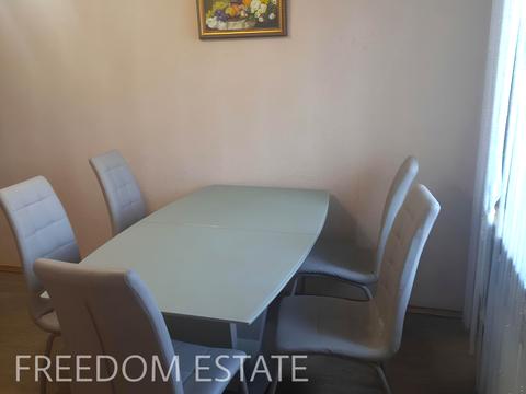 квартира за адресою Клочківська вул., 274