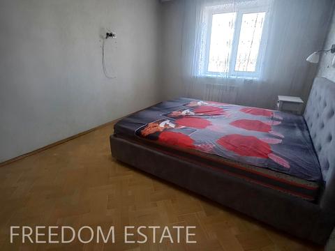 квартира за адресою Клочківська вул., 274