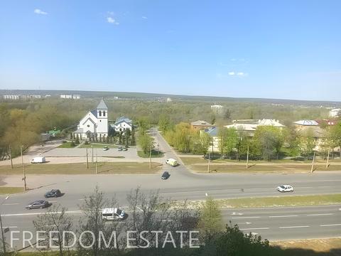 квартира за адресою Клочківська вул., 274