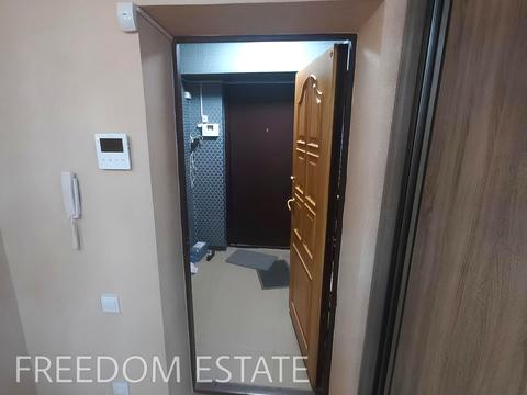 квартира за адресою Клочківська вул., 274