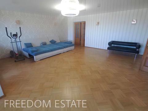 квартира за адресою Клочківська вул., 274