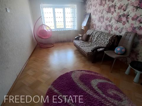 квартира за адресою Клочківська вул., 274
