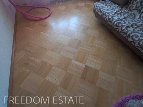 квартира за адресою Клочківська вул., 274