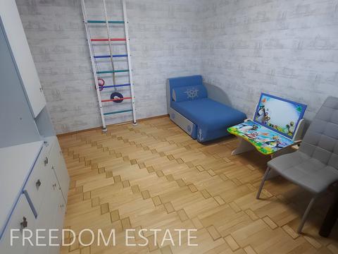 квартира за адресою Клочківська вул., 274