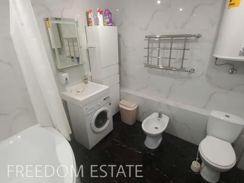 квартира за адресою Клочківська вул., 274