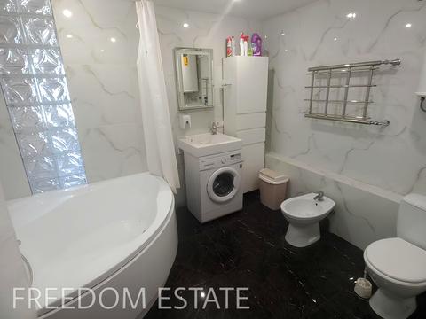 квартира за адресою Клочківська вул., 274