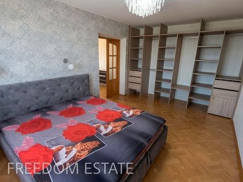 квартира за адресою Клочківська вул., 274