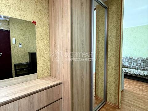 квартира за адресою Тракторобудівників просп., 108