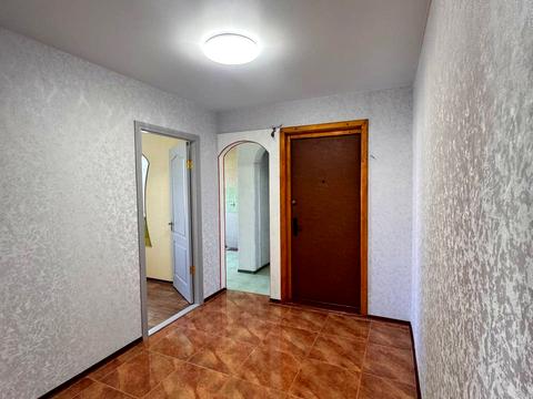 квартира по адресу Припортовая ул. (Героев Сталинграда), 22