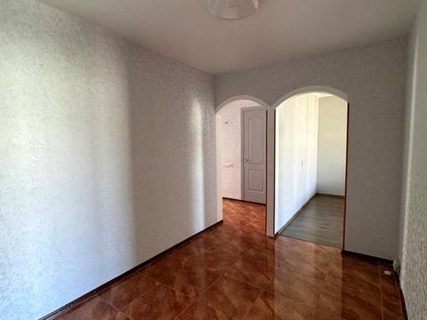 квартира по адресу Припортовая ул. (Героев Сталинграда), 22