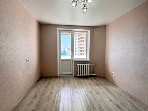 квартира по адресу Припортовая ул. (Героев Сталинграда), 22
