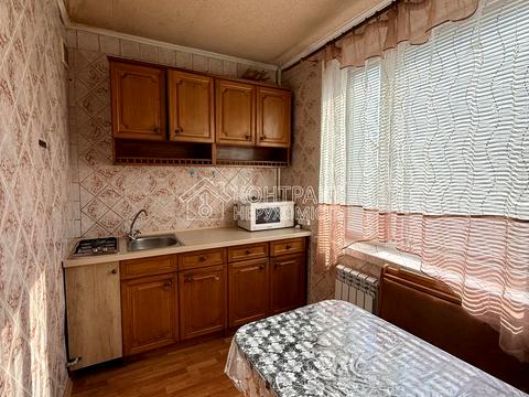 квартира за адресою Тракторобудівників просп., 108