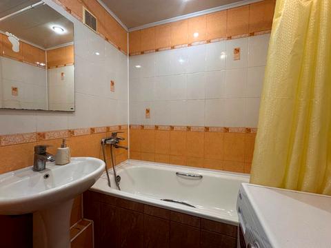 квартира по адресу Припортовая ул. (Героев Сталинграда), 22