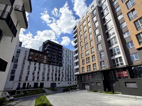 паркомісце за адресою Малоголосківська вул., (Будинок)