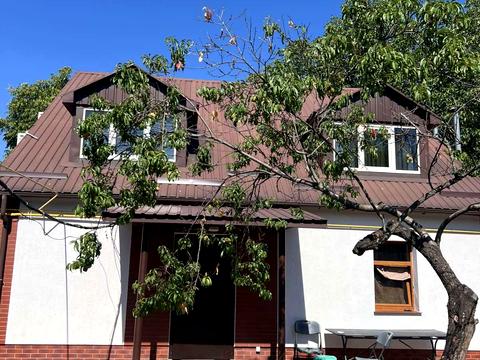 будинок за адресою Княгині Ольги вул. (Глінки), 14/16