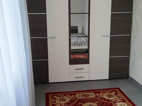 квартира по адресу Сечевых Стрельцов ул. (Артема), 86