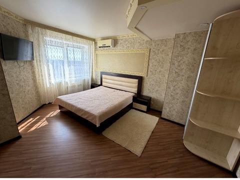 квартира за адресою Острозького вул., 59