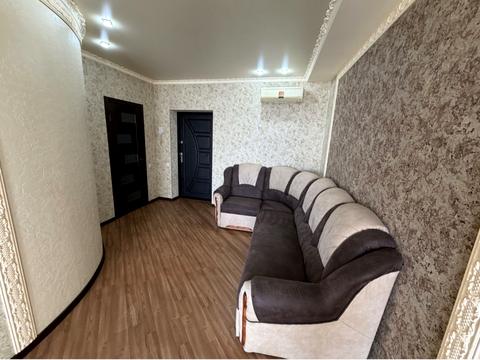 квартира за адресою Острозького вул., 59