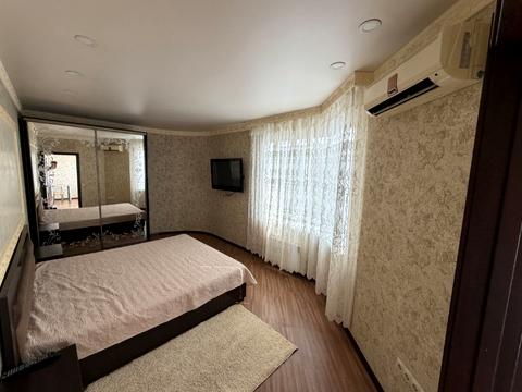 квартира за адресою Острозького вул., 59