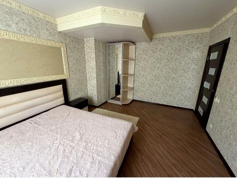 квартира за адресою Острозького вул., 59
