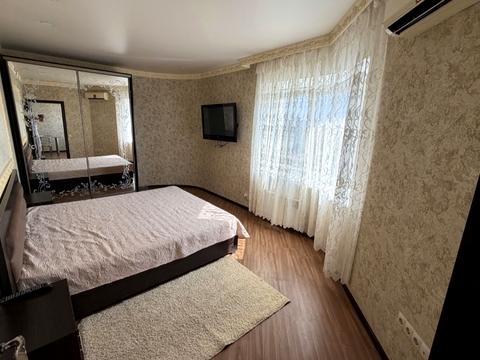 квартира за адресою Острозького вул., 59