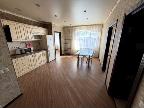 квартира за адресою Острозького вул., 59