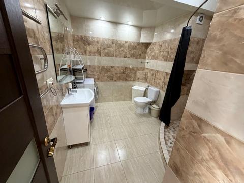 квартира за адресою Острозького вул., 59