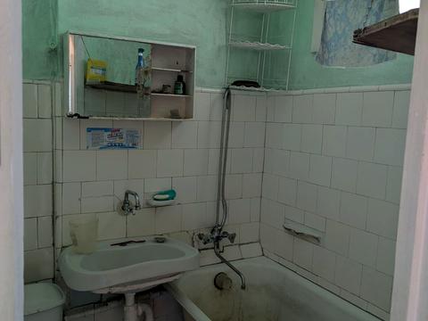 квартира по адресу Пасечная ул., 74