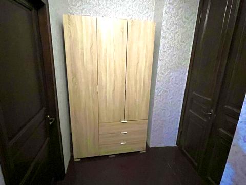 квартира за адресою Мечникова вул., 12
