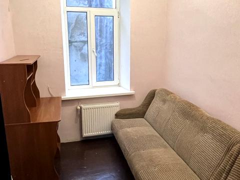 квартира за адресою Мечникова вул., 12