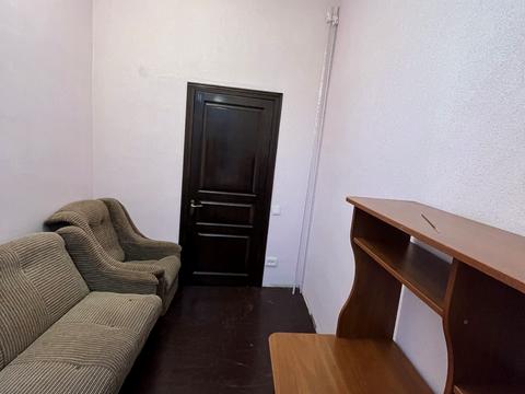квартира за адресою Мечникова вул., 12