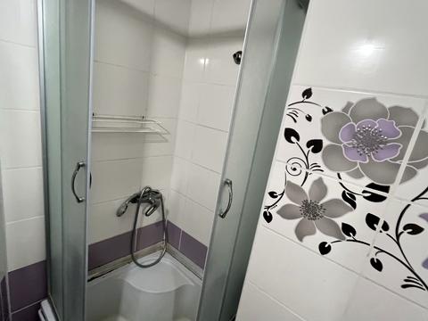 квартира за адресою Мечникова вул., 12