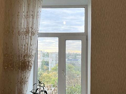 квартира за адресою Мечникова вул., 12