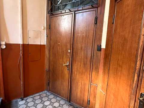 коммерческая по адресу Винниченко ул. (Советская), 3