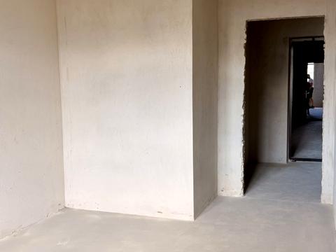 квартира за адресою Автозаводська вул., 72-Б