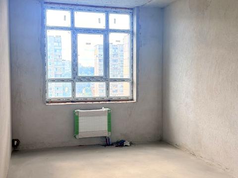 квартира за адресою Автозаводська вул., 72-Б
