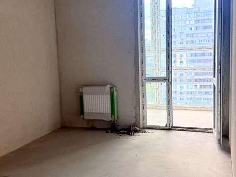 квартира за адресою Автозаводська вул., 72-Б