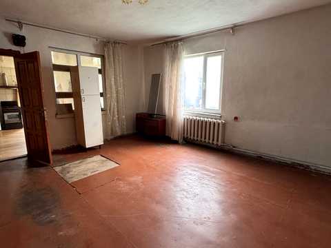 будинок за адресою Зоряна, 10