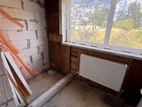 будинок за адресою Зоряна, 10