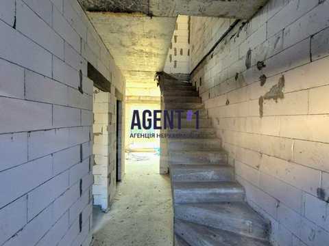 будинок за адресою Виноградна вул.