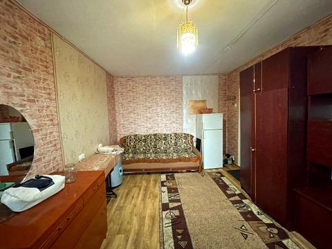 комната по адресу Степана Бандеры ул., 62а