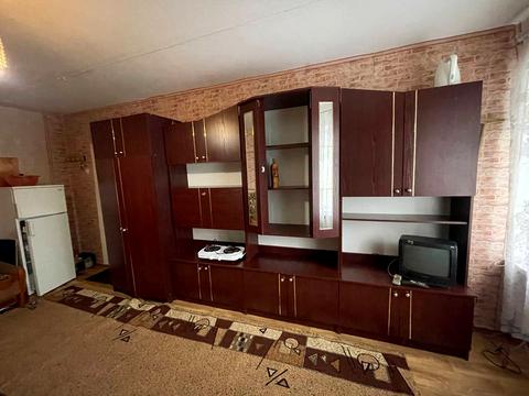комната по адресу Степана Бандеры ул., 62а