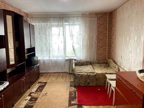 комната по адресу Степана Бандеры ул., 62а