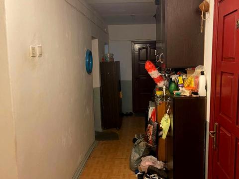 комната по адресу Степана Бандеры ул., 62а