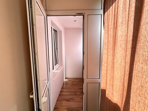 квартира за адресою Кубанської України вул. (Маршала Жукова), 28