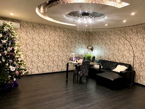 квартира по адресу 23 Августа ул., 8