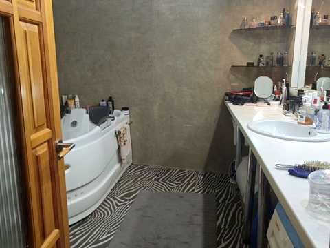 квартира за адресою 23 Серпня вул., 8