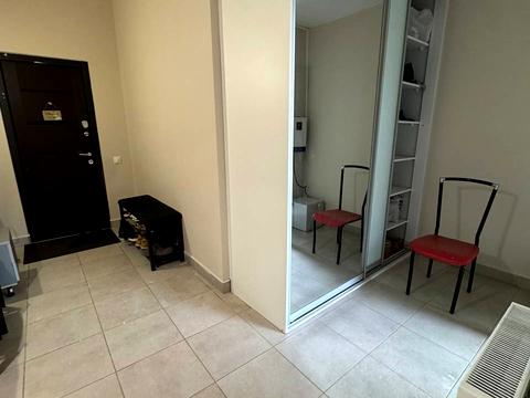 квартира за адресою Миру просп., 94/1в